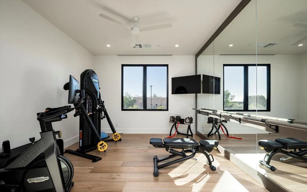 A Remarkable $10.975 Million Arizona Estate Defined by Vision, Warmth, and Architectural Presence 20 9245 E Rimrock Dr A Breathtaking 10.975 Million Arizona Estate Defined by Vision and Warmth 16