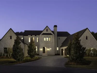 $14 Million Brand-New Isleworth Luxury Estate Showcases Extraordinary European Design 1 9323 Gladys Garden Ct 14M Stunning Newly Built Luxury Estate Showcasing Exceptional European Craftsmanship 1