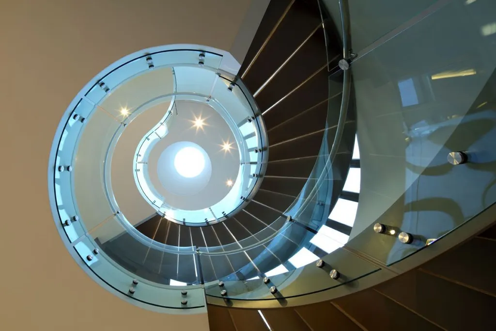 Collingwood Residence by Landry Design Group, A Refined Expression of Timeless Beverly Hills Luxury 6 Collingwood Residence by Landry Design Group A Refined Expression of Timeless Beverly Hills Luxury 2