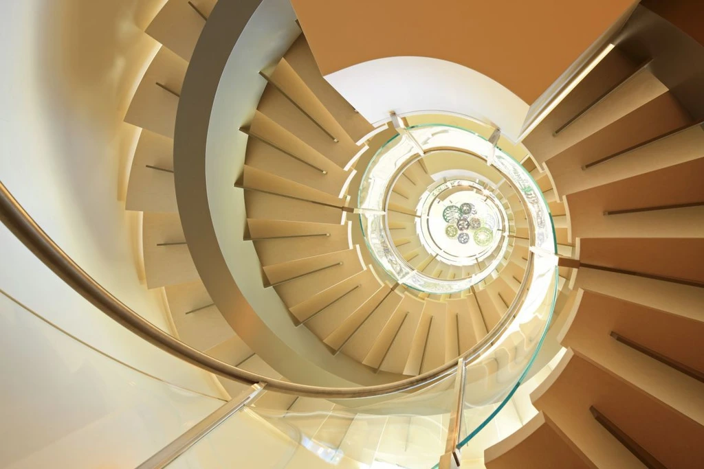 KFA Residence by Landry Design Group, A Contemporary Estate Defined by Grandeur, Balance, and Refined Living 8 KFA Residence by Landry Design Group A Contemporary Estate Defined by Grandeur Balance and Refined Living 3