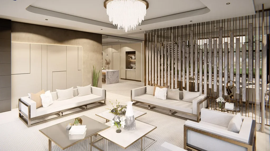 Rural Limpopo House by JK Designs Architects, Contemporary Harmony in a Natural Landscape 5 Rural Limpopo House by JK Designs Architects Contemporary Harmony in a Natural Landscape 11