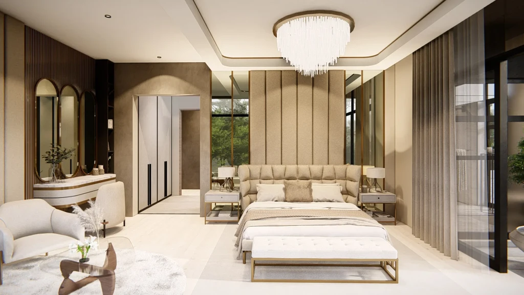 Rural Limpopo House by JK Designs Architects, Contemporary Harmony in a Natural Landscape 8 Rural Limpopo House by JK Designs Architects, Contemporary Harmony in a Natural Landscape