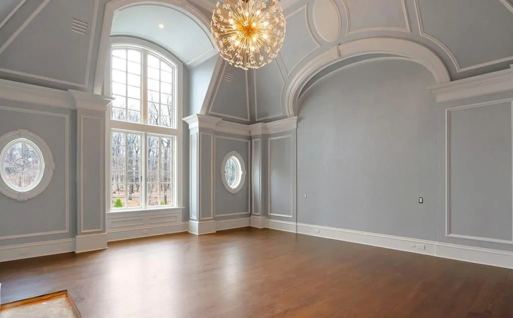 Magnificent New Jersey Mansion Blending Grandeur with Modern Functionality for $21.5 Million 18 10 Frick Dr Extraordinary New Jersey Estate Showcasing Grandeur and Scale 16