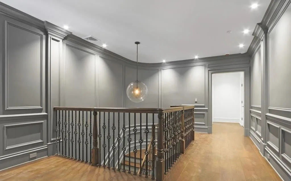 Magnificent New Jersey Mansion Blending Grandeur with Modern Functionality for $21.5 Million 26 10 Frick Dr Extraordinary New Jersey Estate Showcasing Grandeur and Scale 18