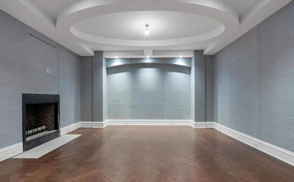 Magnificent New Jersey Mansion Blending Grandeur with Modern Functionality for $21.5 Million 30 10 Frick Dr Extraordinary New Jersey Estate Showcasing Grandeur and Scale 22