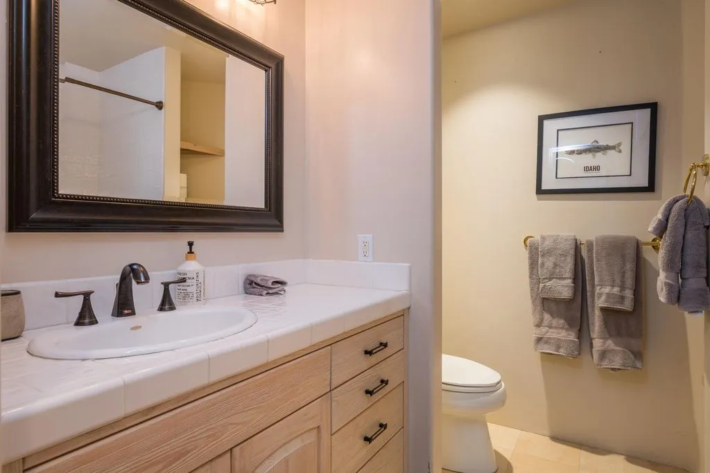 Spectacular Idaho Valley Estate Offering a Truly Rare Homesite Priced at $5.995M 23 114 Deer Creek Ln — Spectacular Valley Estate Offering a Truly Rare Homesite 20