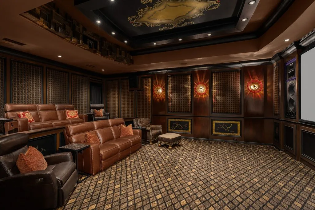 Opulent Italianate Mansion in Tennessee Hits the Market for $12.225M 22 1805 Pace Hvn Showcases an Extraordinary Italianate Mansion Offered for 12.225M 26