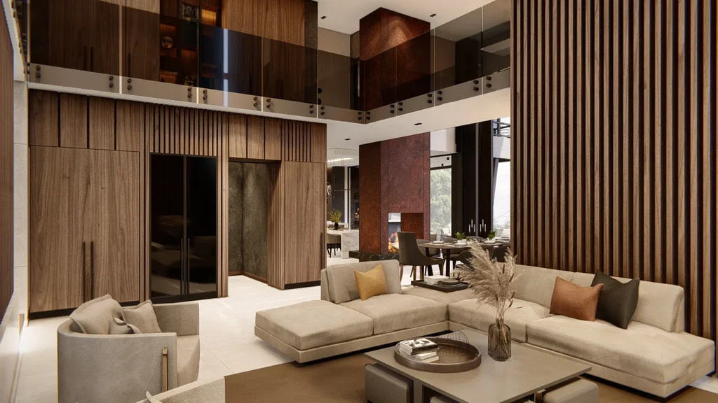 226 Mentoor Mountain Estate by JK Designs Architects, A Contemporary Hillside Home Sculpted by Geometry, Light, and Landscape 8 226 Mentoor Mountain Estate by JK Designs Architects A Contemporary Hillside Home Sculpted by Geometry Light and Landscape 1