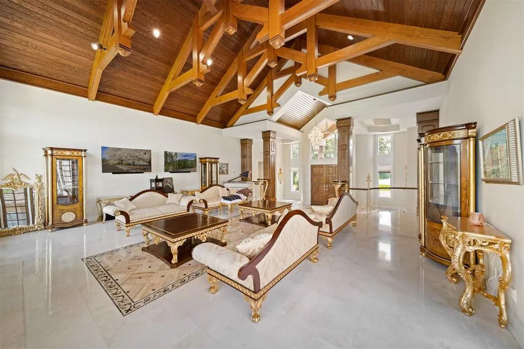 Spectacular 27-Acre Retreat Overlooking Coralville Lake Lists for $2.95 Million 12 2310 Lakeridge Pl NE Spectacular 27 Acre Retreat Overlooking Coralville Lake 13