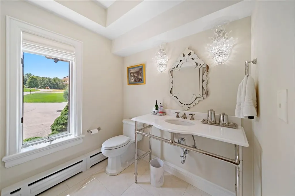 Spectacular 27-Acre Retreat Overlooking Coralville Lake Lists for $2.95 Million 20 2310 Lakeridge Pl NE Spectacular 27 Acre Retreat Overlooking Coralville Lake 21