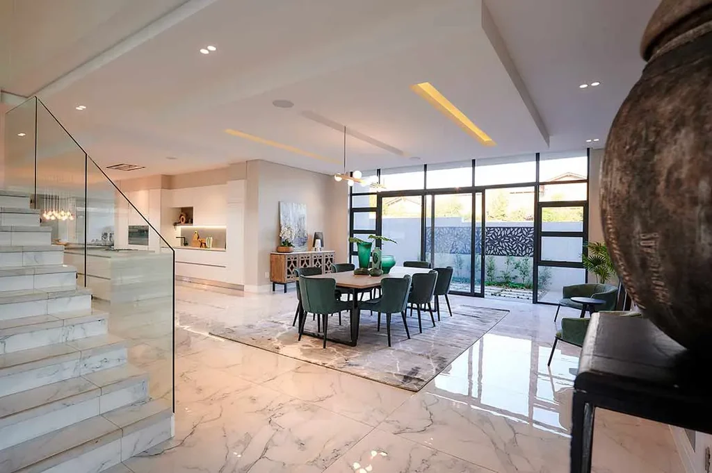 3192 Waterfall House by JK Designs Architects, A Contemporary Residence of Light, Luxury, and Effortless Entertaining 3 3192 Waterfall House, A Contemporary Residence of Light, Luxury, and Effortless Entertaining