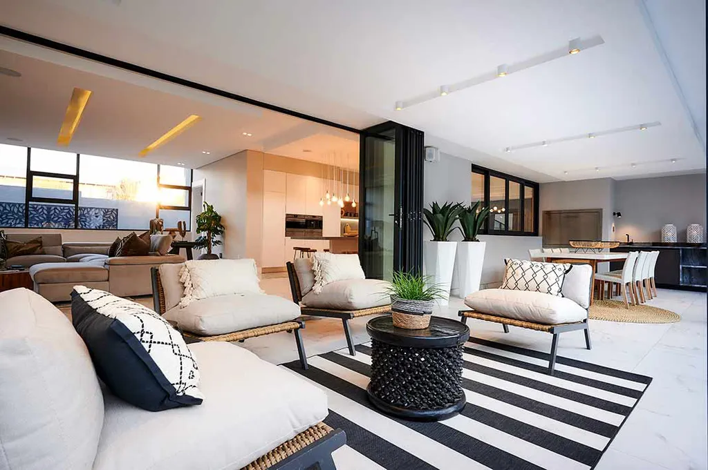 3192 Waterfall House by JK Designs Architects, A Contemporary Residence of Light, Luxury, and Effortless Entertaining 7 3192 Waterfall House A Contemporary Residence of Light Luxury and Effortless Entertaining 12