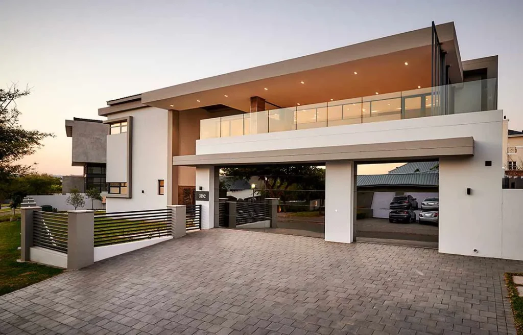 3192 Waterfall House by JK Designs Architects, A Contemporary Residence of Light, Luxury, and Effortless Entertaining 12 3192 Waterfall House, A Contemporary Residence of Light, Luxury, and Effortless Entertaining