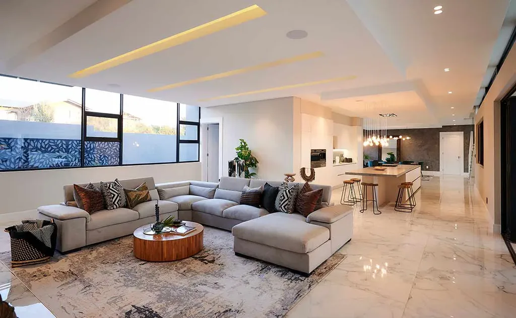 3192 Waterfall House by JK Designs Architects, A Contemporary Residence of Light, Luxury, and Effortless Entertaining 6 3192 Waterfall House, A Contemporary Residence of Light, Luxury, and Effortless Entertaining