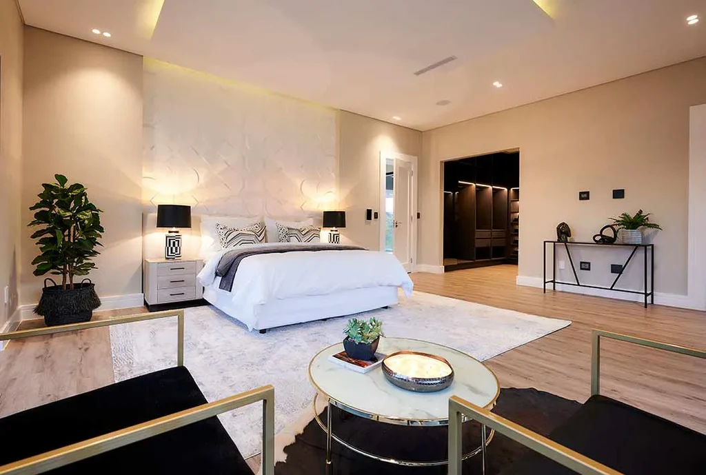 3192 Waterfall House by JK Designs Architects, A Contemporary Residence of Light, Luxury, and Effortless Entertaining 8 3192 Waterfall House A Contemporary Residence of Light Luxury and Effortless Entertaining 4