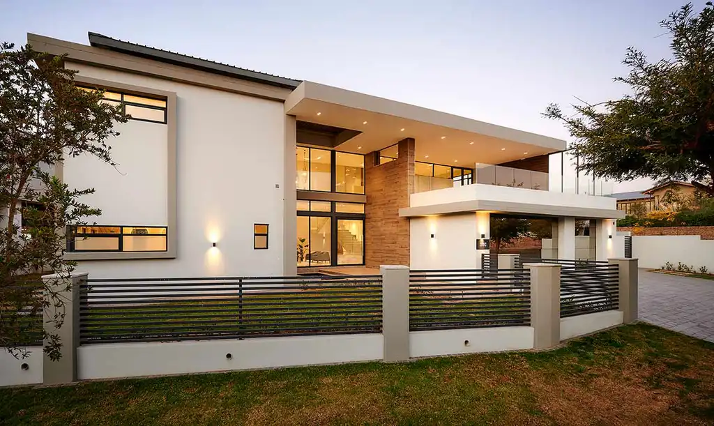 3192 Waterfall House by JK Designs Architects, A Contemporary Residence of Light, Luxury, and Effortless Entertaining 2 3192 Waterfall House A Contemporary Residence of Light Luxury and Effortless Entertaining 5