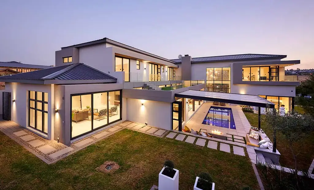 3192 Waterfall House by JK Designs Architects, A Contemporary Residence of Light, Luxury, and Effortless Entertaining 1 3192 Waterfall House, A Contemporary Residence of Light, Luxury, and Effortless Entertaining