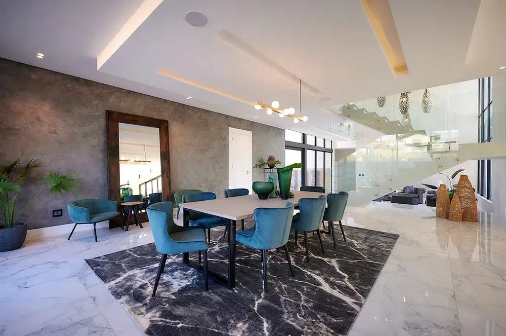 3192 Waterfall House by JK Designs Architects, A Contemporary Residence of Light, Luxury, and Effortless Entertaining 4 3192 Waterfall House A Contemporary Residence of Light Luxury and Effortless Entertaining 7