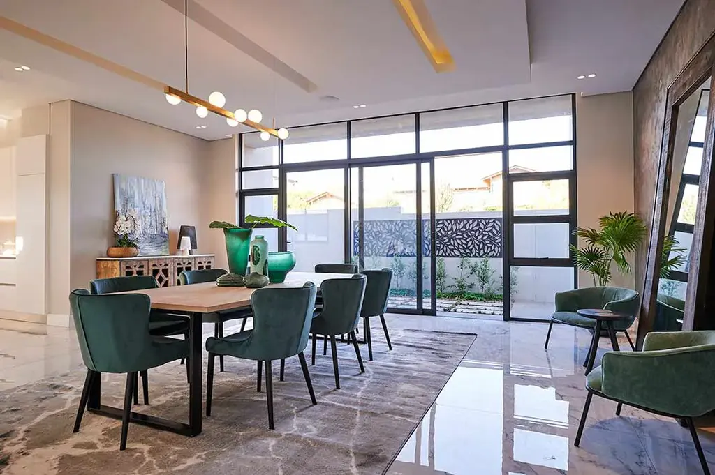 3192 Waterfall House by JK Designs Architects, A Contemporary Residence of Light, Luxury, and Effortless Entertaining 5 3192 Waterfall House A Contemporary Residence of Light Luxury and Effortless Entertaining 8