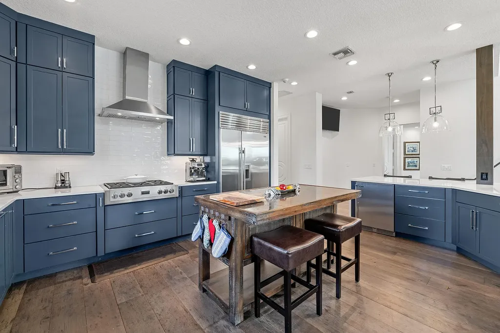 $6.5 Million Equestrian Estate in Wellington Real Estate with Polo Views and Private Luxury Compound Living 8 3585 Aiken Court A 6.5 Million Equestrian Estate Redefining Luxury Living in Wellington Real Estate 10