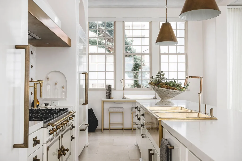 A $9 Million Alys Beach Architectural Gem Redefines Coastal Luxury Living in Inlet Beach 10 38 Shinbone Ct luxury home in Inlet Beach with modern coastal architecture and limestone design