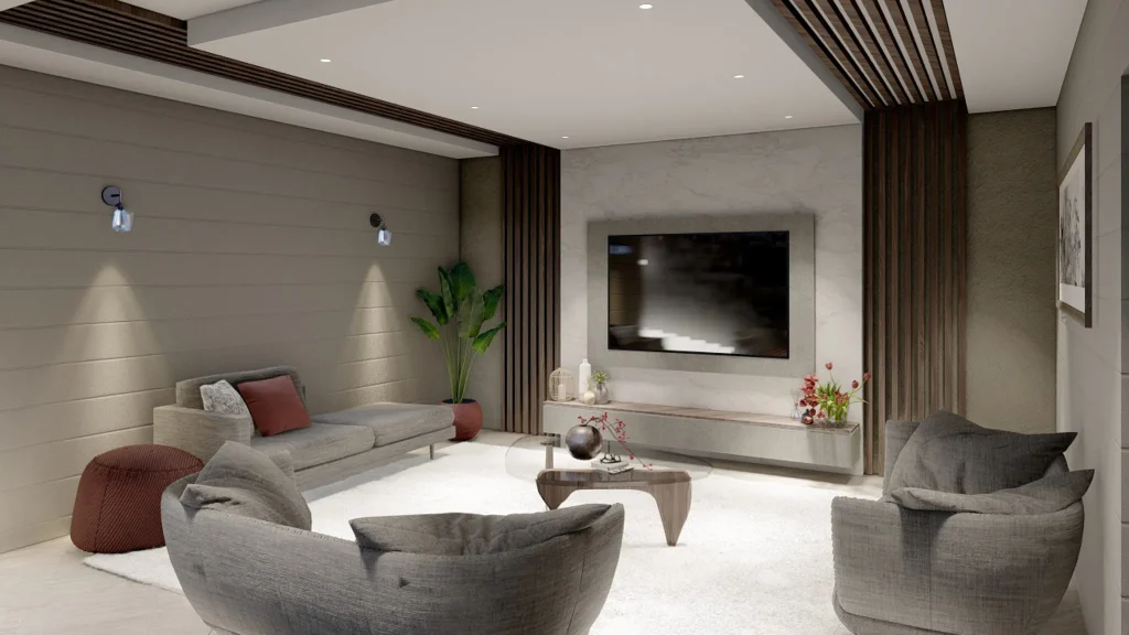 4054 Eldoglen House by JK Designs Architects, A Contemporary Family Residence Framed by Glass, Steel, and a Living Courtyard 12 4054 Eldoglen House by JK Designs Architects A Contemporary Family Residence Framed by Glass Steel and a Living Courtyard 7