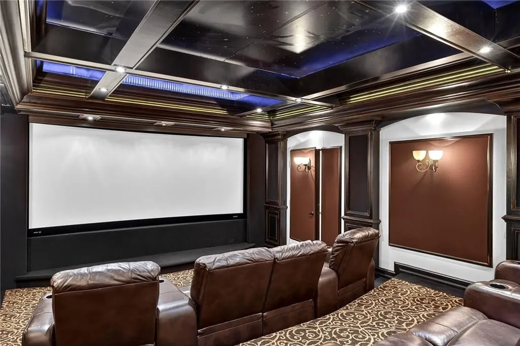 Timeless European Charm Meets Luxury Living in This $4.495M Georgia Estate 25 4351 Paper Mill Rd SE A Stunning Provencal Inspired Estate 17