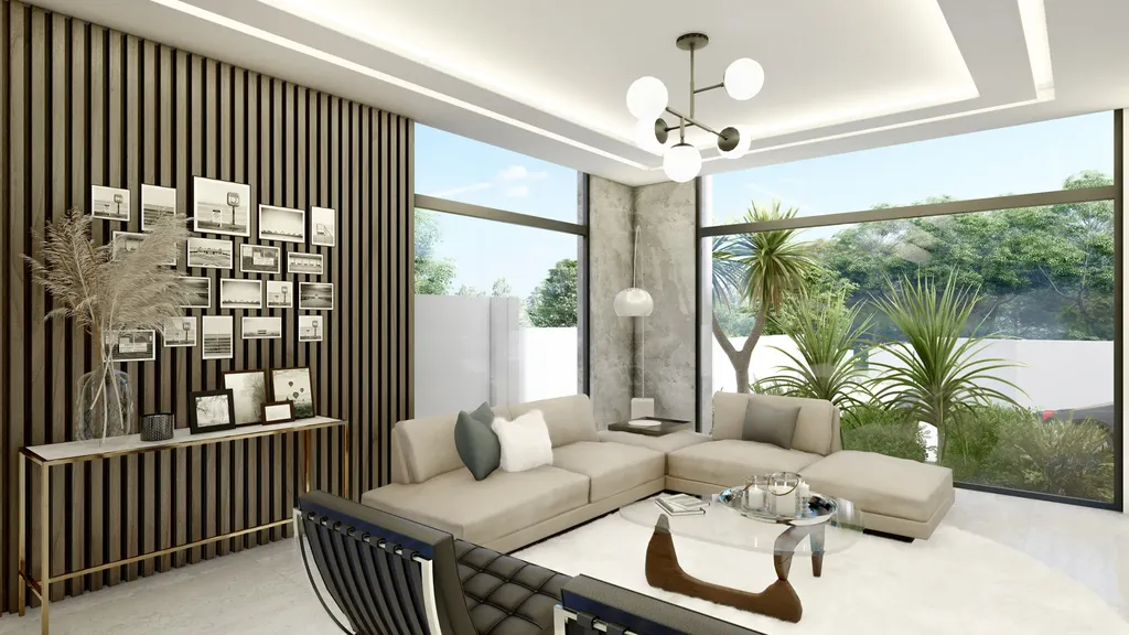 5295 Helderfontein House by JK Designs Architects, Modern Elegance with Classical Poise 10 5295 Helderfontein House by JK Designs Architects Modern Elegance with Classical Poise 7