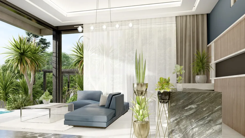 5334 Midstream Ridge House by JK Designs Architects, A Radiant Courtyard Home Where Timber Screens and Glass Define Contemporary Elegance 7 5334 Midstream Ridge House by JK Designs Architects, A Radiant Courtyard Home Where Timber Screens and Glass Define Contemporary Elegance