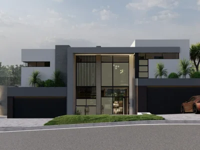 5341 Midstream Ridge House, A Contemporary Residence of Elegant Lines and Layered Spaces 3 5341 Midstream Ridge House A Contemporary Residence of Elegant Lines and Layered Spaces 12