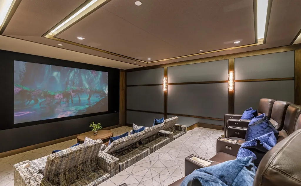 Casale House by McClean Design, A Contemporary Hillside Residence Embracing Ocean Views and Indoor–Outdoor Living 8 Casale House by McClean Design A Contemporary Hillside Residence Embracing Ocean Views and Indoor–Outdoor Living 9