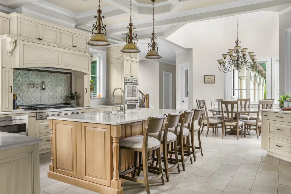 Architect Jeffrey A. Beer's Modern Masterpiece in New Jersey Lists for $8.35 Million 7 Architect Jeffrey A. Beers Modern Masterpiece at 4 MASON HILL ROAD Warren Twp. NJ 10