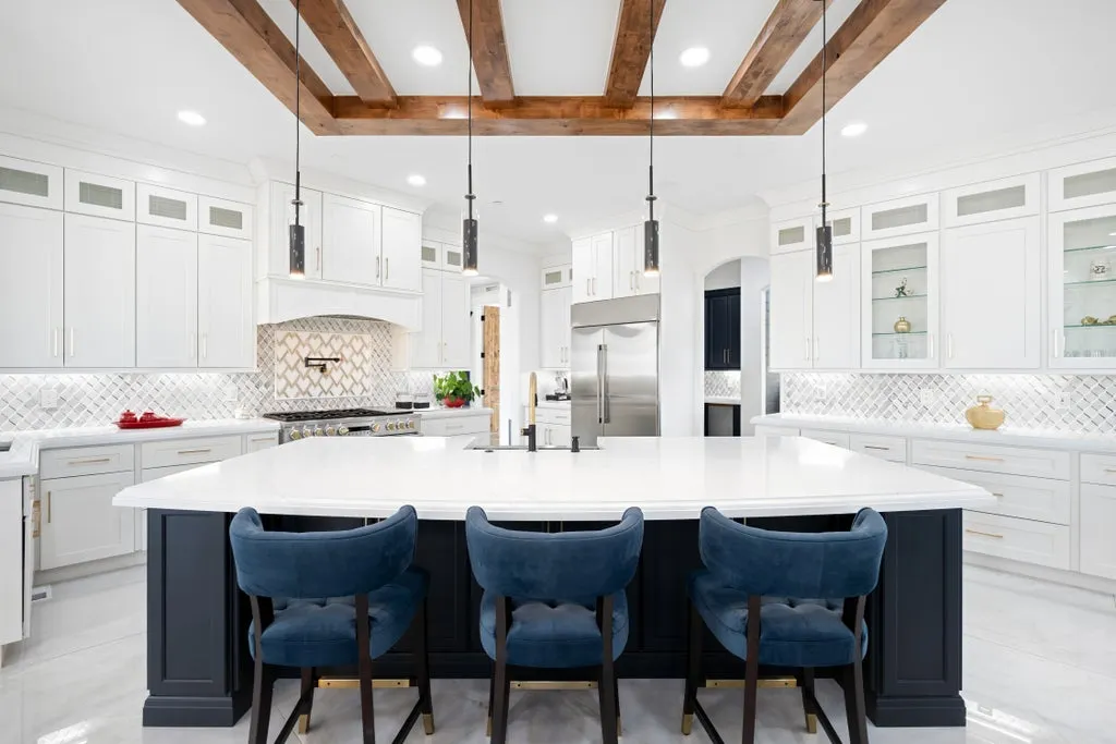 Asking $5.9 Million, This 35-Acre Colorado Estate Has a 140-Foot RV Garage and an Entire Second Home for Guests 5 21181 E 120th Avenue Commerce City CO 8002208