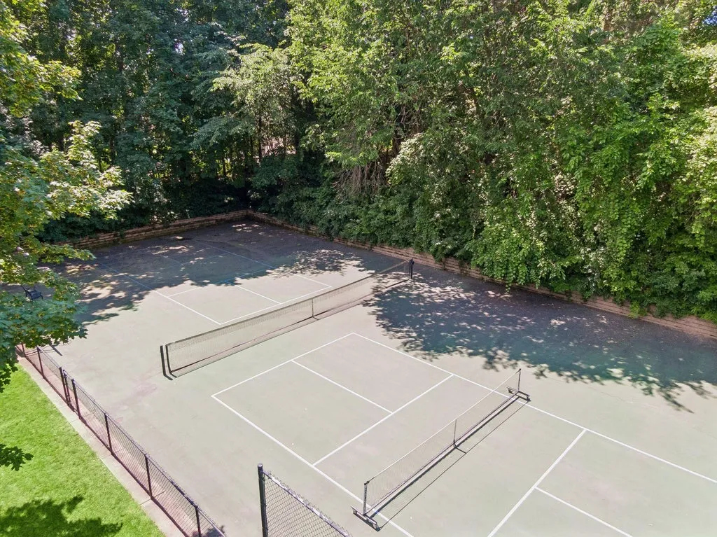 Resort-Like Wayzata Estate With a Private Movie Theater and Full Tennis Court Lists for $5.922 Million 24 326 Ferndale Rd W Wayzata MN 55391096