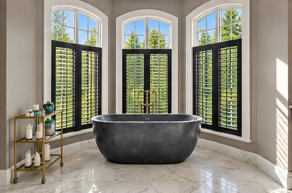 Tech-Forward Pennsylvania Estate With a Six-Bay Garage for Up to 12 Cars Lists for $7,690,000 9 435 Myoma Rd Mars PA 1604612