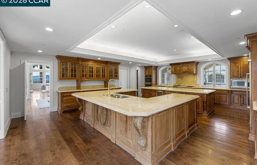 10 Serenity Ln Carved Wood Kitchen Islands 10 Serenity Ln Carved Wood Kitchen Islands
