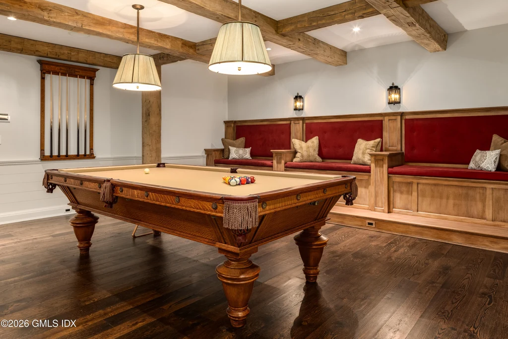 380 North St Greenwich Billiards Room And Bar 380 North St Greenwich Billiards Room And Bar