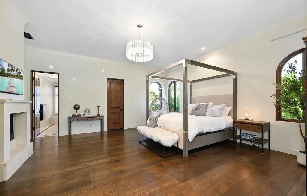 7029 Las Colinas Guest Bedroom Suite 7029 Las Colinas Guest Bedroom Suite