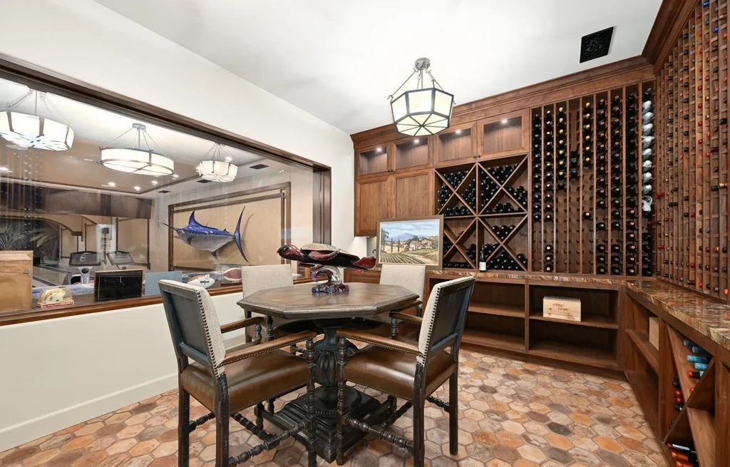 7029 Las Colinas Wine Tasting Room 7029 Las Colinas Wine Tasting Room