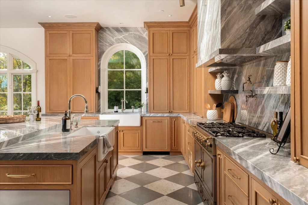 999 Romero Canyon Rd Marble Kitchen Island 999 Romero Canyon Rd Marble Kitchen Island