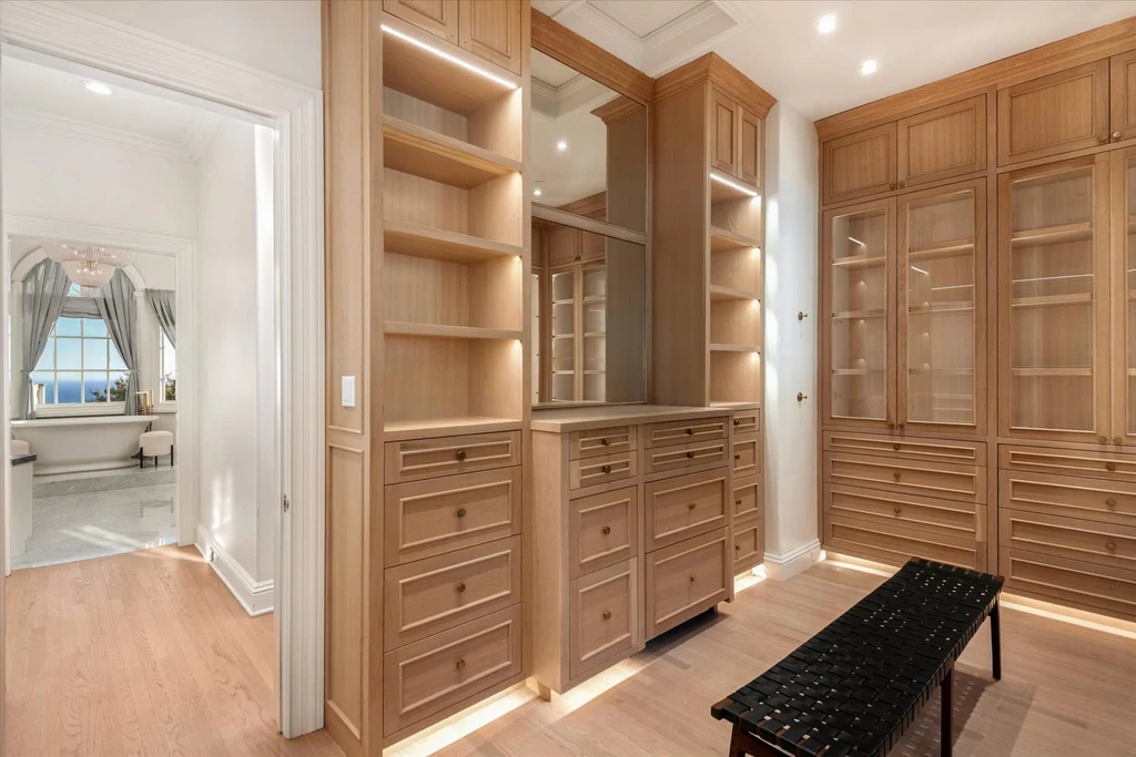 999 Romero Canyon Rd Wood Dressing Room 999 Romero Canyon Rd Wood Dressing Room